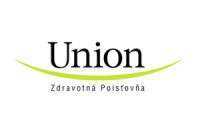 logo-union-zp