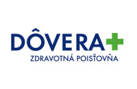 logo-zp-dovera